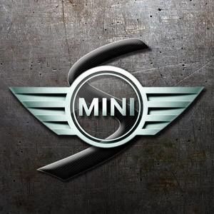 Meet your Posher, Ricky